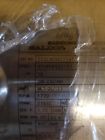 Cssewdm3714t Baldor New Motor
