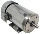 Csstfir36-215-10 Gator Stainless Steel Ac
