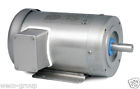 Csswdm3542 Baldor 3-4 Hp 1745
