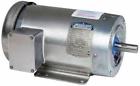 Cswdm3542 Baldor Motor Tenv Cswdm3542 Baldor Motor Tenv