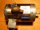 Cswdm3546t Baldor Reliance New Stainless