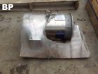 Cswdm3615t Reliance Electric Washdown Ss Motor