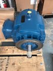 Ct003504p Weg Ac Motor Three