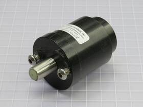 120370711 Custom Cylinders Linear Solenoid Motor T257399