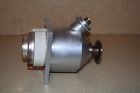 Cvcc-2000-6n325 Jennings Volts Capacitor
