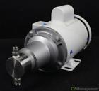 Cwdl3504 Baldor Washdown Duty Motor