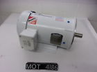 Cwdm3615t Baldor Hp Frame Phase Washdown Duty Motor