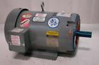 Cwdm3714t Baldor Motor 230-460v 10hp