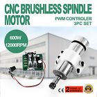 Cxunb008 Vevor Rollladenschr Nke Cnc 398695533935