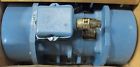 150-4 Cxz Vimarc Vibrator Motor