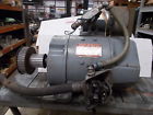 1500-3000rpm Cy972ay General Electric Direct Current