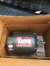 D-2j8327 Lincoln Electric High Efficiency Motor