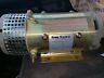 D-468253xwf07a Total Source Electric Motor Brand New Pump Damaged Item Not