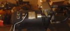 D-563213x8166 Ohio Electric Motors Inc