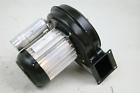 D-73773 Karl Klein Blower Motor Rpm