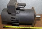 D-813362 Gettys Fanuc Permanent Magnet