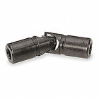 5-8be D-8b Kw-ss Lovejoy Universal Joint Bored In Bore 685144442857