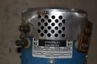 Es-15-6 D 48-72 Vdc Unbranded Motor Series Wound