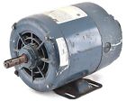 D002 Magnetek 230v 1-3hp 3500rpm
