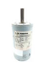 N4030d-80b D009 Ao Smith Dc Electric Motor