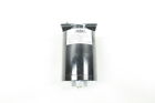 D01656-750 Rexa New Electraulic Actuation