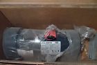 22312100 D081 Ao Smith Variable Speed