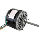 D1036 Ao Smith 1-3 Hp