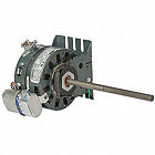 115-127v D1045 Fasco Condenser Fan Motor Hp