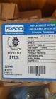 D1126 Fasco