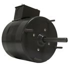 1550 D113 Fasco Blower Motor Frame Diameter Hp Rpm