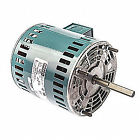 D1173 Fasco Condenser Fan Motor Hp