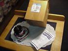 1550-1350 D1189 Fasco Shaded Pole Motor Hp Rpm Cwse New
