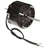 D120 Fasco Hp Rpm Cw Diameter Brand New