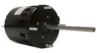 D130 Fasco 1-40hp 1500 Rpm 663001024194
