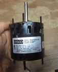 D131 Fasco Motor 1-40hp 1500