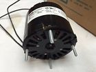 D132 Fasco Motor Model 637825993752