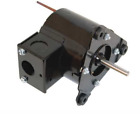 D184 Fasco Hvac Motor Hp Rpm