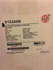 208-230-460v D1s2ah9 Us Motors Industrial Electric