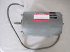 2930-3510 D200559 Hitachi Induction Motor 1-2