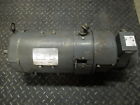 D2005p Baldor 5 Hp Motor