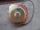 Y-741-3 D24b Skf D-24-b Motor Ydk