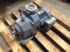 D24dt90l4 Sew Eurodrive Vac Hp Rpm Gear Motor
