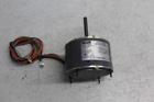 D2840 Fasco Hp Ph Electric Motor