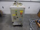 D30-80-1 Chipblaster High Pressure Volume