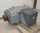 D300e2fs2-p Motors Ac Motor