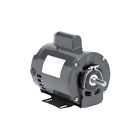 D34ca2jh9 Us Motors U.s Motors-emerson 786382019235