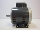 115-208-230 D34cm2p Emerson General Purpose 3-4