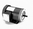 D396a Marathon 3 Hp 3600
