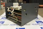 Mreq-gdg8v70 D400-35 Siemens