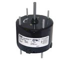D402 Fasco 1-60 Hp 3000